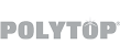 POLYTOP