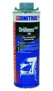 Dröhnex Stone Chipping protection