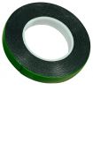 Double-sided tape