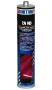 RA 910 constructure adhesive