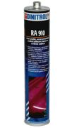 RA 910 constructure adhesive