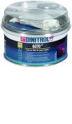 6070 Plastic Contour Putty