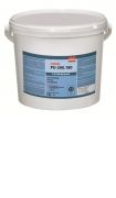 Cosmopur 890/805- PU-200.180 - 2K PUR adhesives