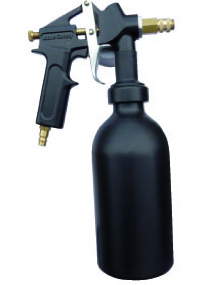 Paint Spray Gun LED Light Universal Automotive Paint Gun Light Universal  Adjustable Brightness Spray Paint Gun