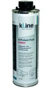 K-Protect Fluid brown