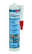 Cosmopur K1-PU 100.110-Installation glue