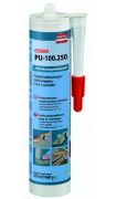 Cosmopur Rapid - PU-100.250-Installation glue