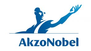 AkzoNobel