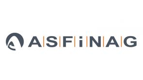 Asfinag