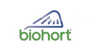 Biohort