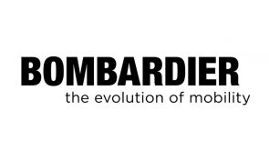 Bombardier