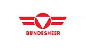 Österreichs Bundesheer