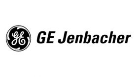GE Jenbacher
