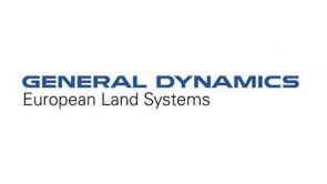 General Dynamics