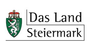 Land Steiermark