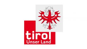 Land Tirol