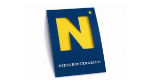 Land Niederösterreich