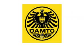 ÖAMTC