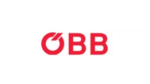 ÖBB