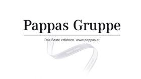 Pappas Gruppe
