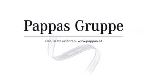 Pappas Gruppe