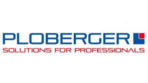 Ploberger