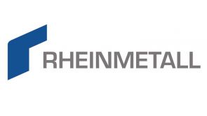 Rheinmetall