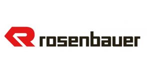 Rosenbauer