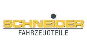 Schneider