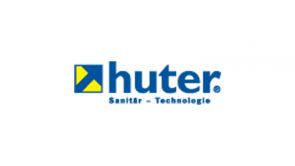 Huter