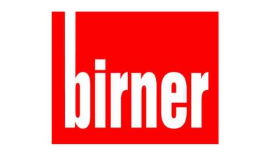 Birner