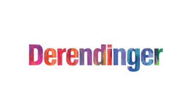 Derendinger