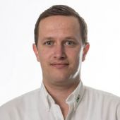 Klaus Knapp