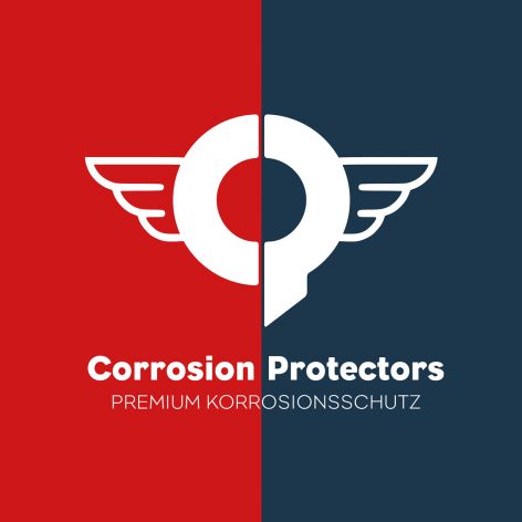 Korrosionsschutz von DKS