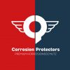 Unsere neue Marke „Corrosion Protectors“