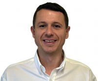 Andreas Ratzenböck