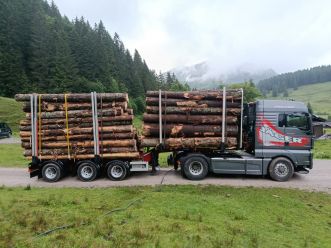 Dinitrol 4010 im Härtetest