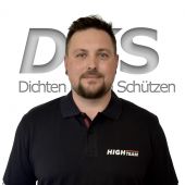 Maximilian Schuster