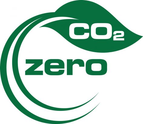 Zero-CO2