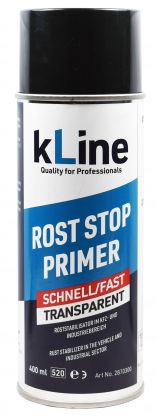 kLine Rost-Stop-Primer