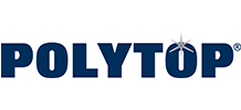 Polytop